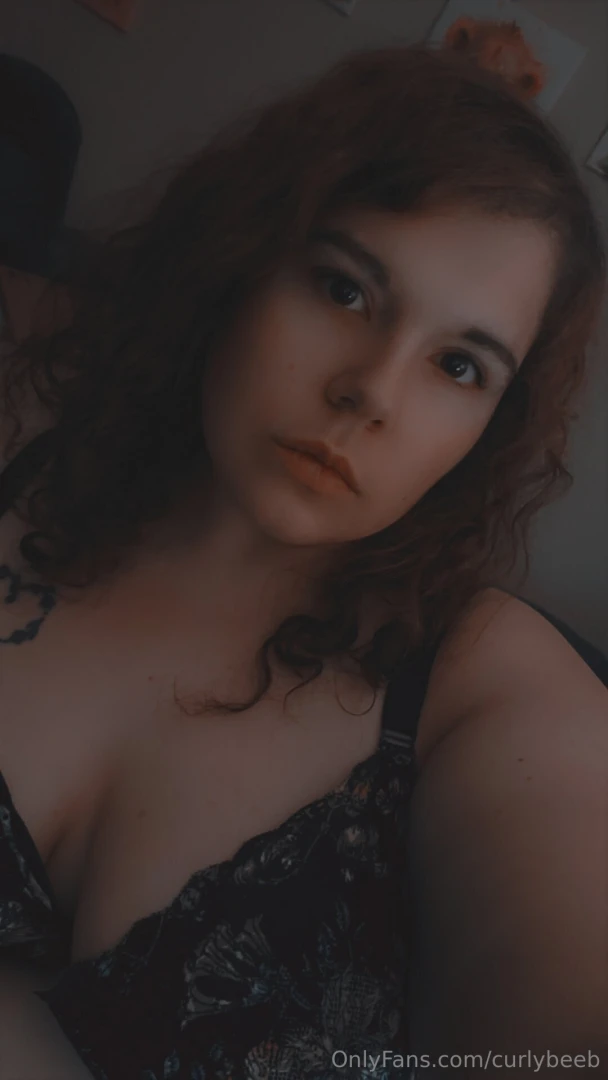 Let s schedule a video call luv there s nothing better than showing 