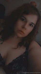 Let s schedule a video call luv there s nothing better than showing