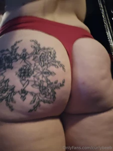 Advertisement can i be your dirty little secret make you cum when your part 2