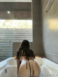 Do you think you are the right man to bring me to orgasm