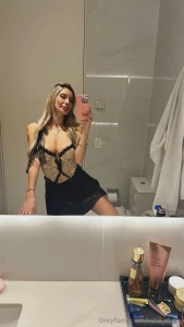 Who s online part 131