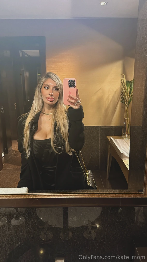 Let s make it a good day 