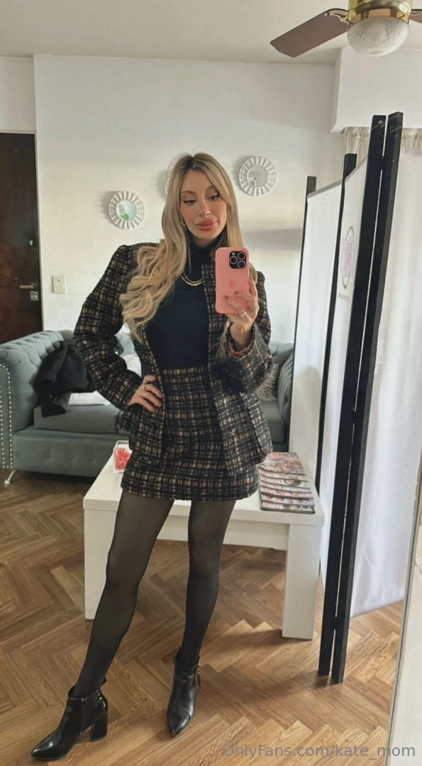 Enjoy your weekend guys 