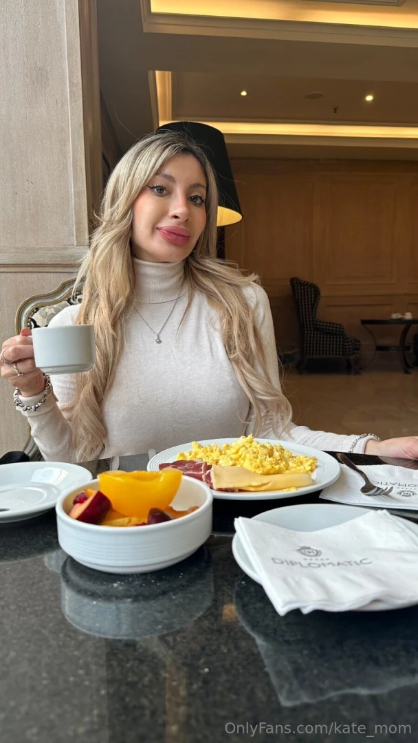 Good morning darling part 130 