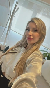 You like my lips part 5