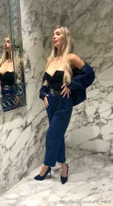 Won t stop being cute