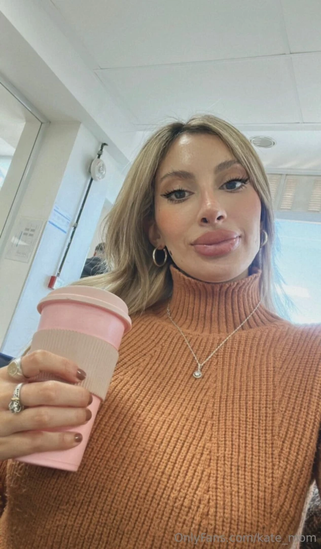 Have a good week part 75 