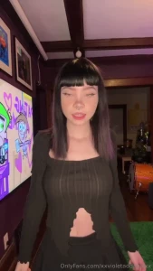 They have super powers