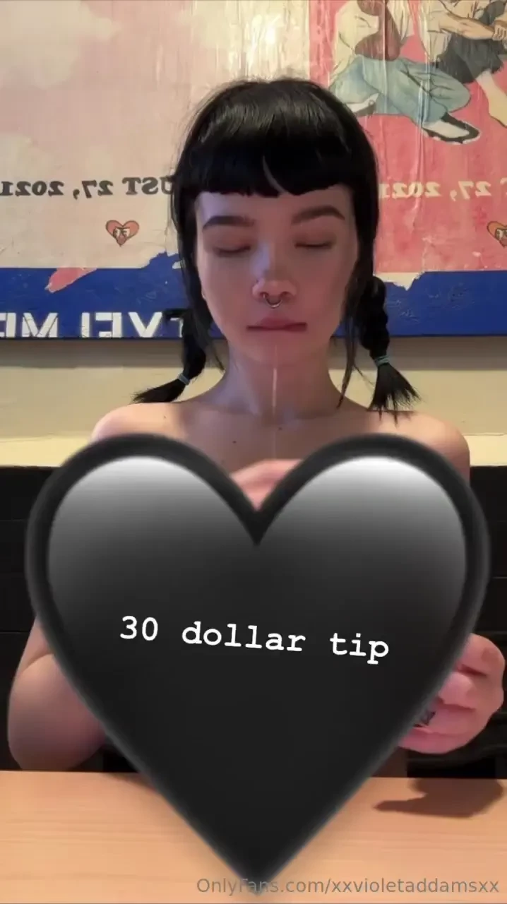 Gonna do a bundle of my latest videos 75 for all these videos newest b part 2 