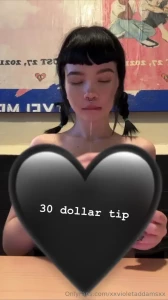 Gonna do a bundle of my latest videos 75 for all these videos newest b part 2