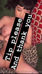 Gonna do a bundle of my latest videos 75 for all these videos newest b