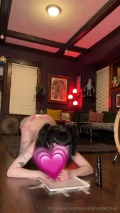 Gonna do a bundle of my latest videos 75 for all these videos newest b part 1