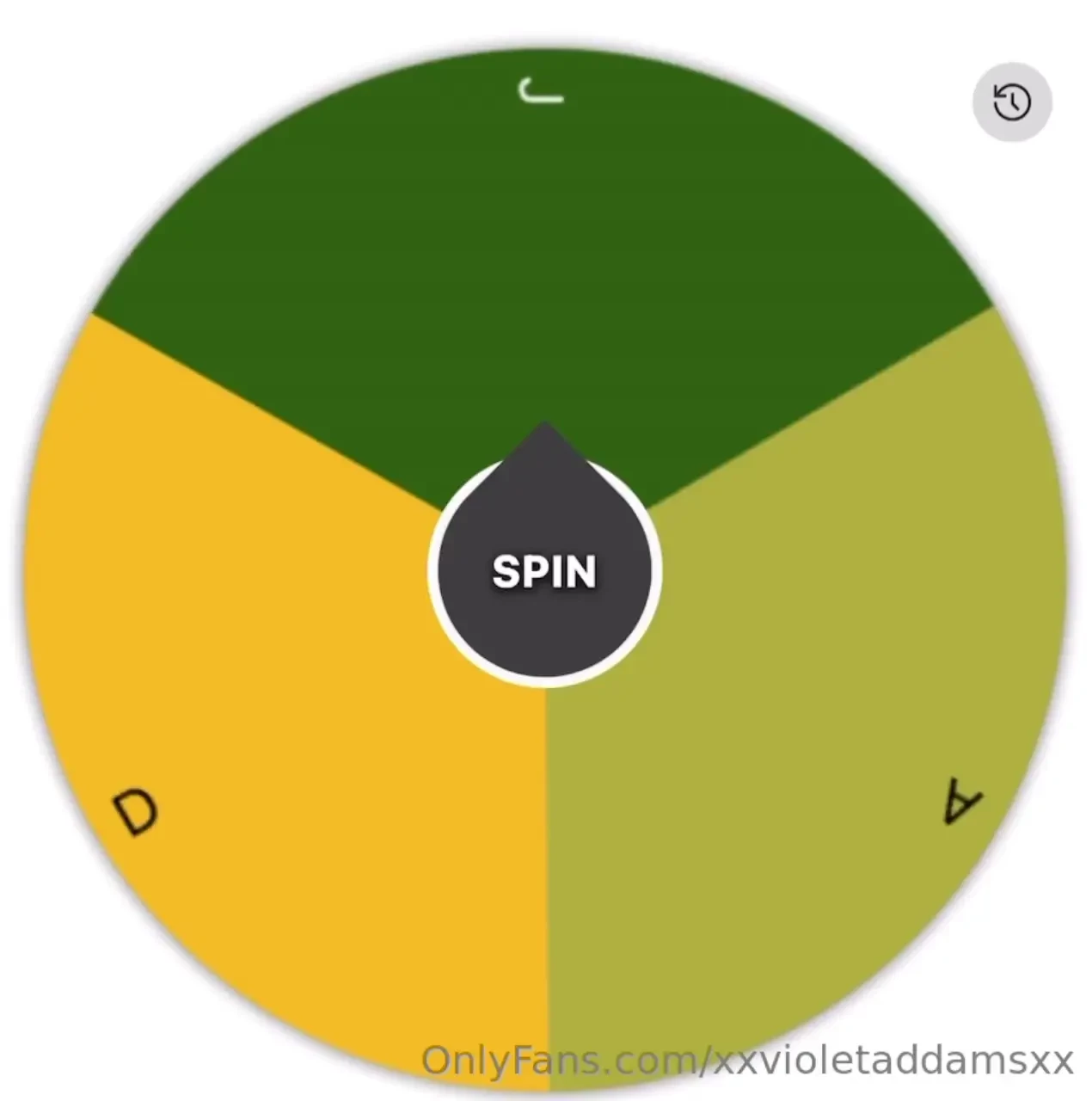 3 winners have been picked and messaged to keep it fair on who gets 
