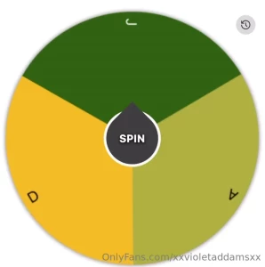 3 winners have been picked and messaged to keep it fair on who gets