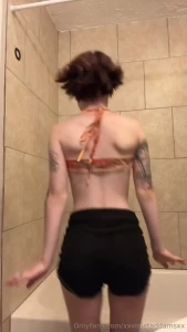 Happy tuesday new videos coming this week solo close up anal and b g