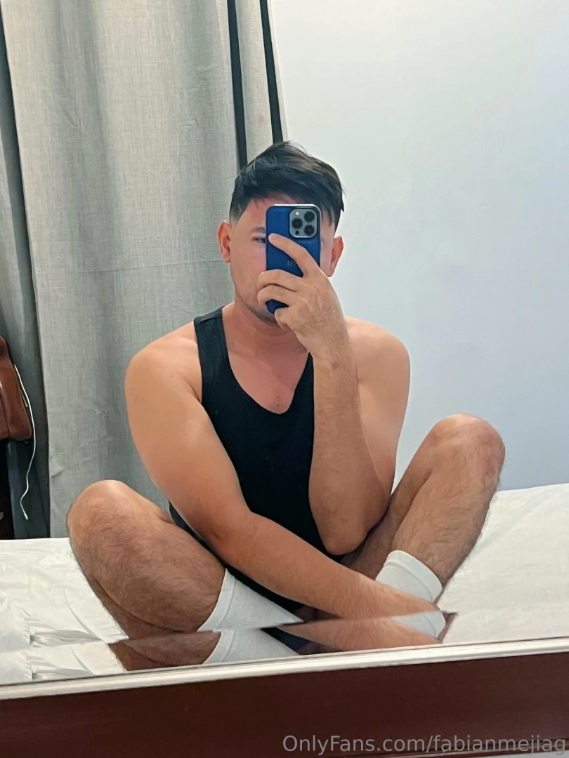 Me prestas la tuya 