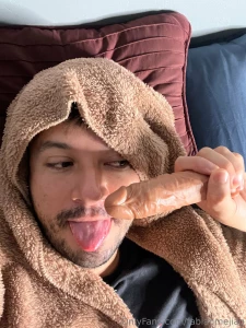 Quiero uno de verdad part 2