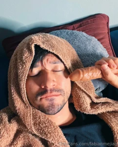 Quiero uno de verdad