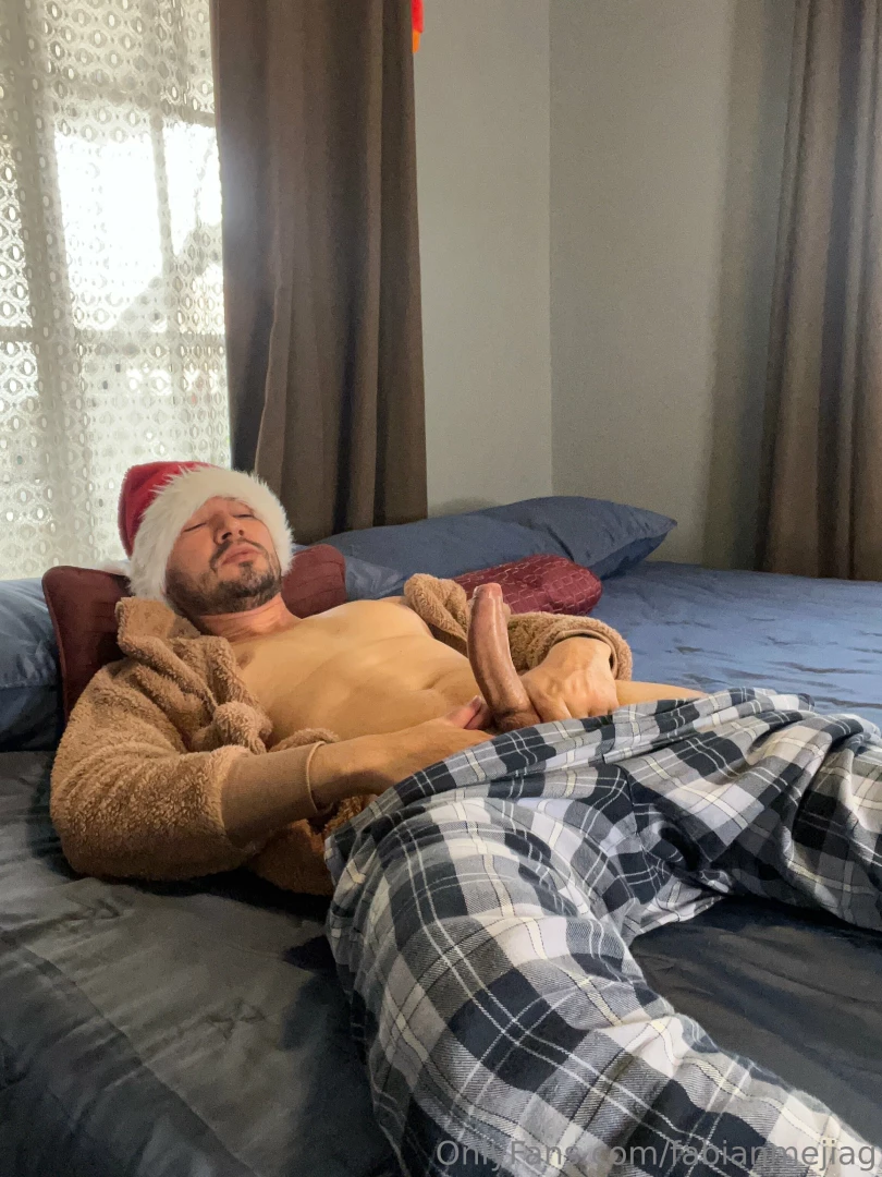 Te la quiero meter part 1 