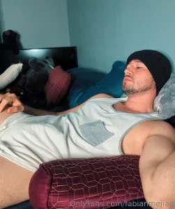 Vente y nos enrollamos un rato part 1