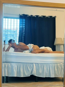 Me acompa as part 75