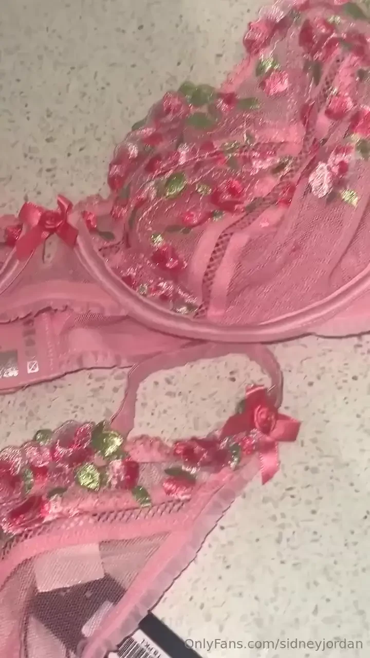 My new babies part 1 