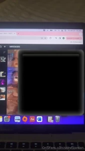 If you re new around here i ve got 260 photos ready for you to cum to