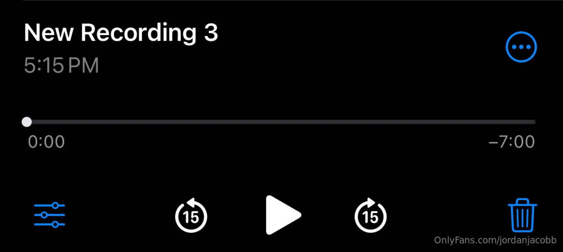 See my tits ass and pussy in this christmas facetime style joi xx ps part 1 