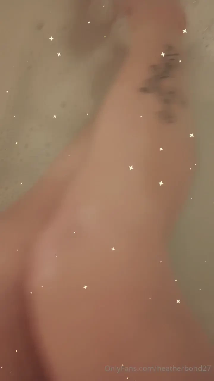 Wanna cum help me baby 