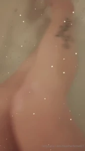 Wanna cum help me baby