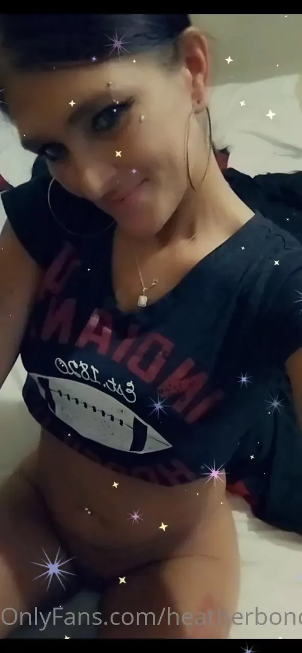 Merry christmas spoil me and i ll spoil you 