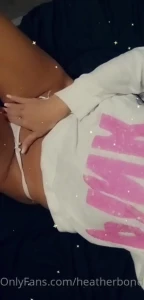 Come play with me part 727