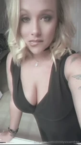 Happy tuesday baby part 29
