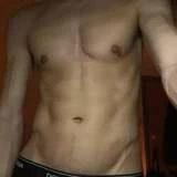 kinderbueno72