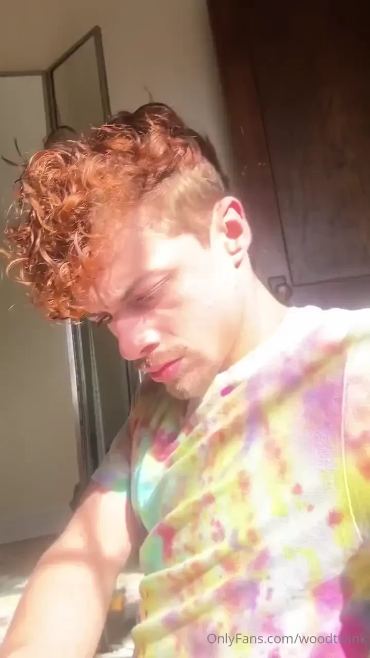 Boy pussy who would you want to see me film with in brazil 