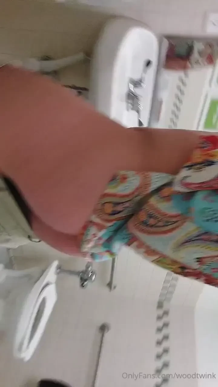 Some teasing part 4 