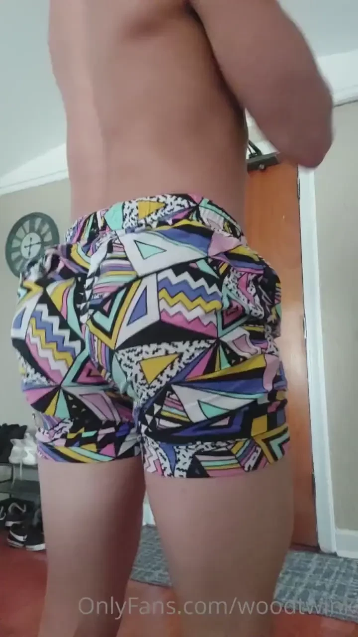 Big booty hoe part 17 