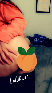 Wanna see my unlock to enjoy afterwards dm me and tell me what you
