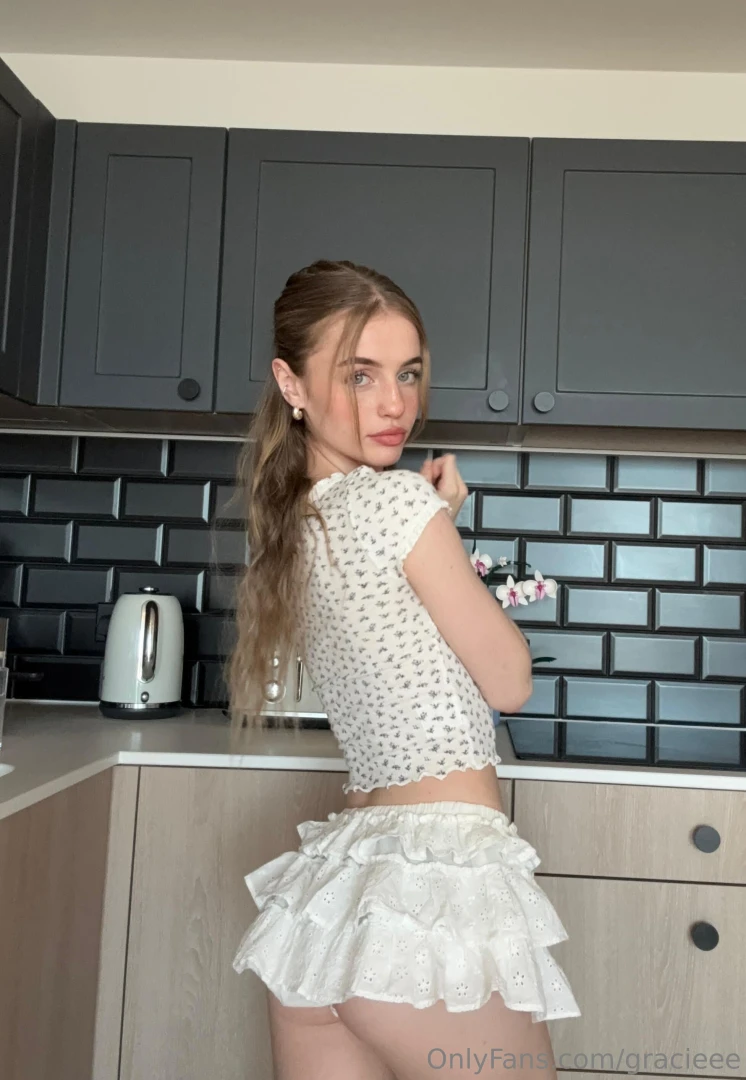 Found these pretty so i thought id sharee part 1 