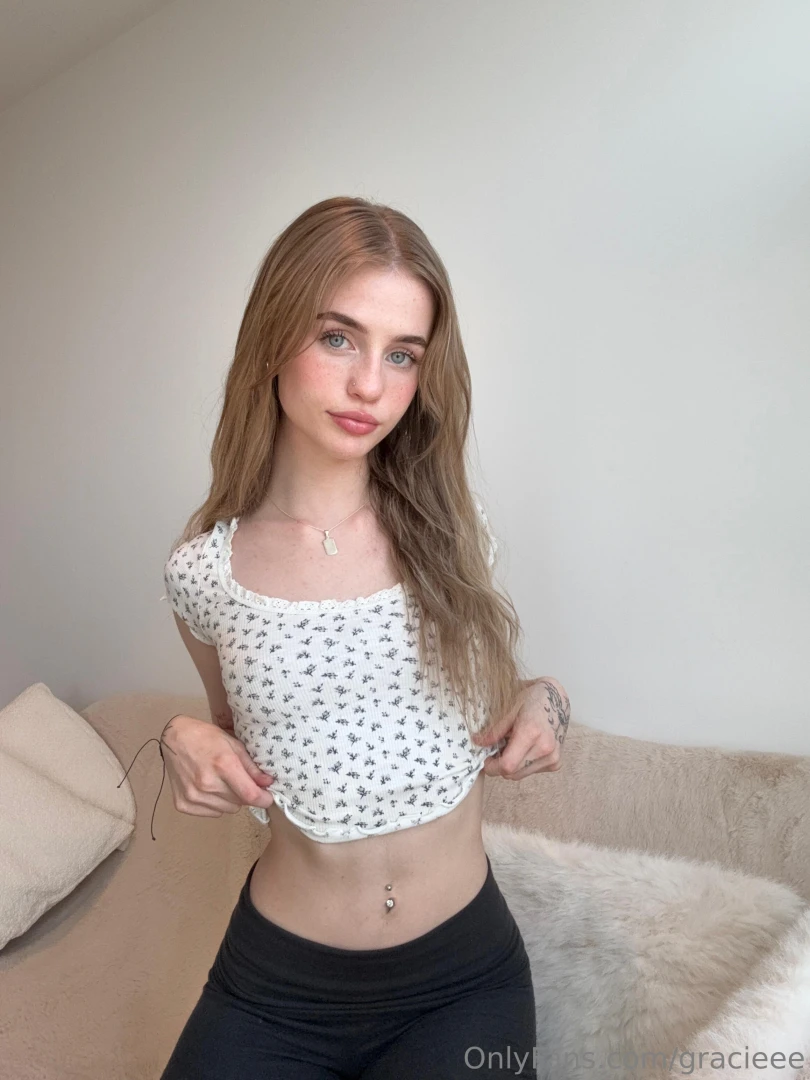 Found these pretty so i thought id sharee 