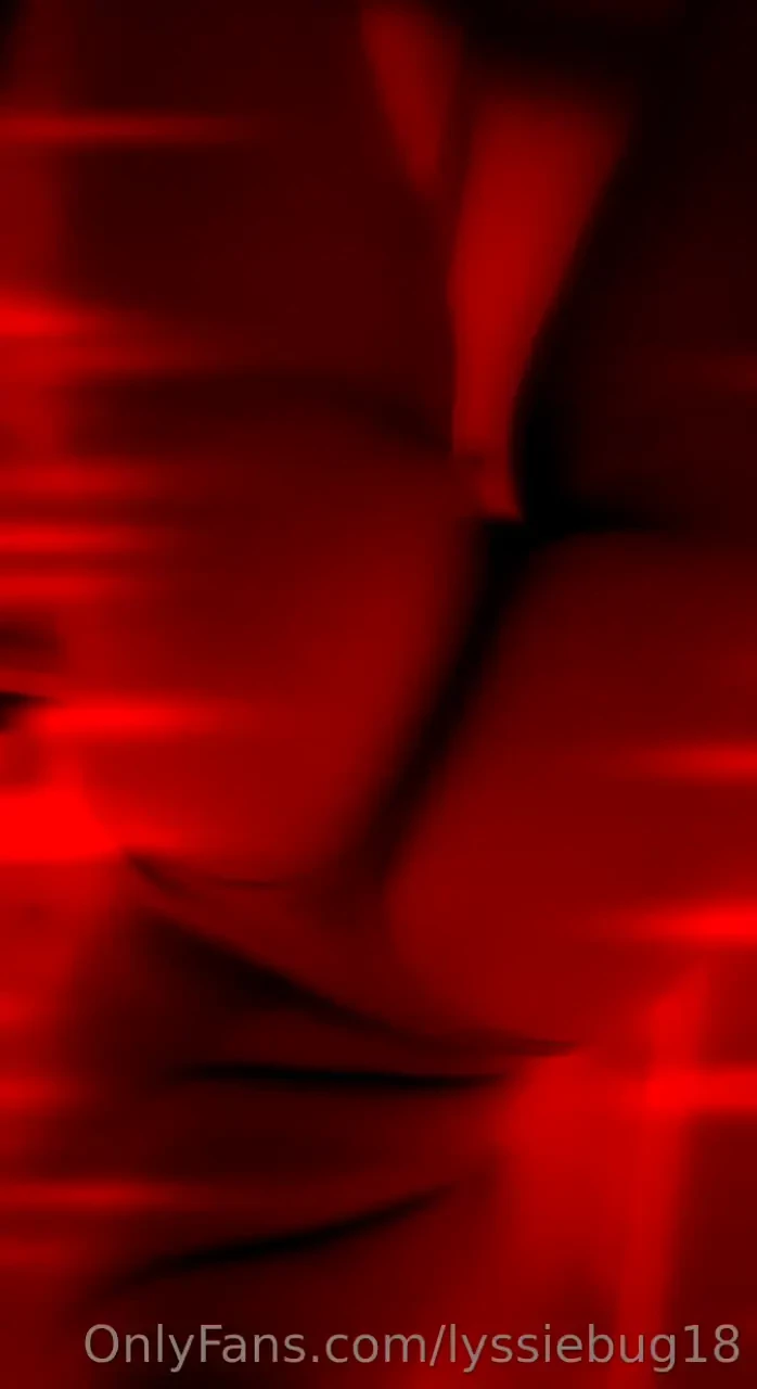 Up close and personal part 408 