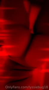 Up close and personal part 408