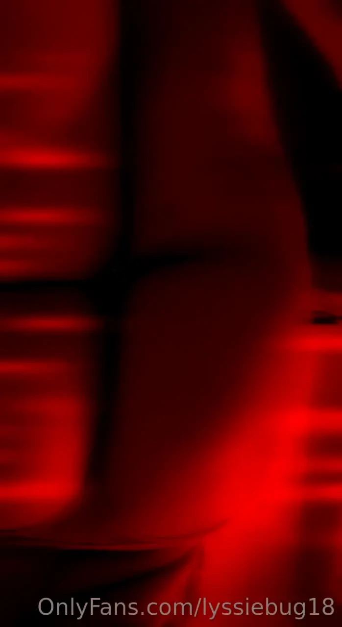 Up close and personal part 412 