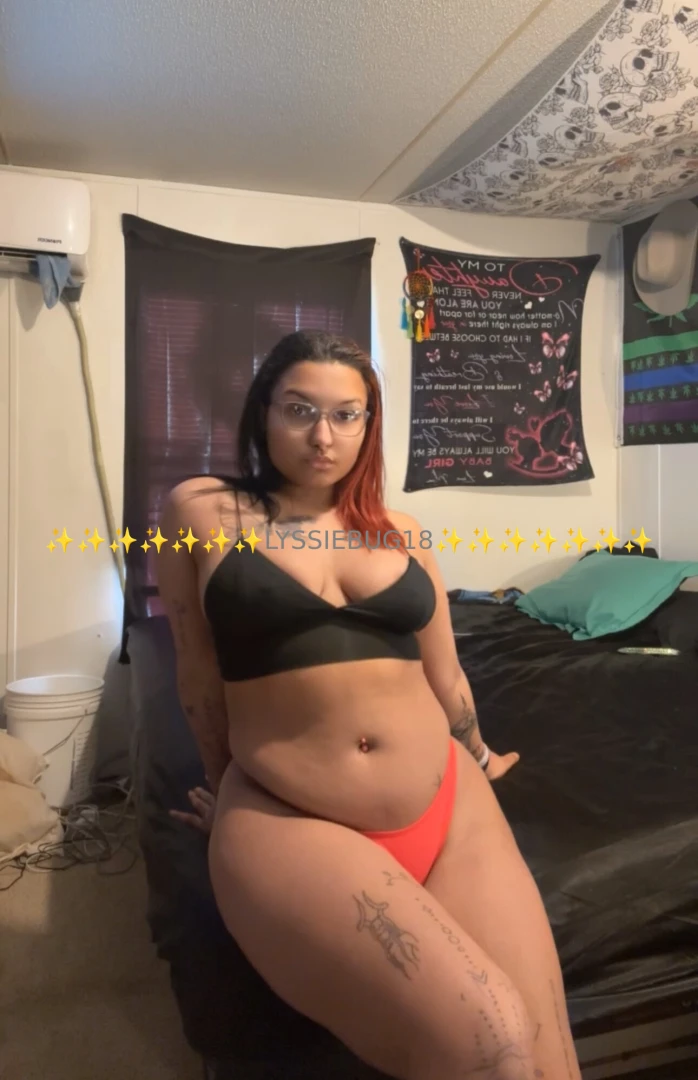 Marry christmas baby i want you to spoil me so me how much you love me part 2 