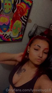 Sexiness is an attitude not a body type part 14