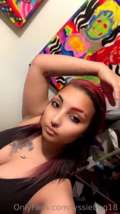 Sexiness is an attitude not a body type part 15