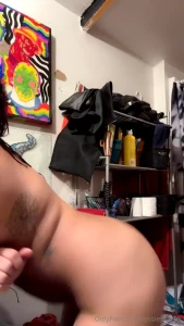 I wanna ride so bad part 1