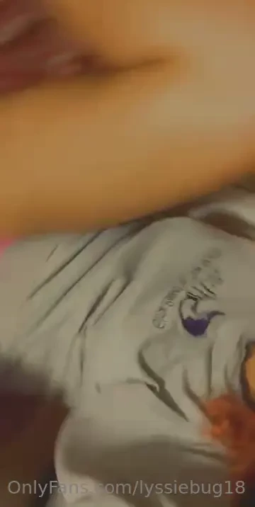 Promise i am not what you re used to part 2 