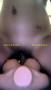 Unlock full video of me fucking my new she he sex doll for 20