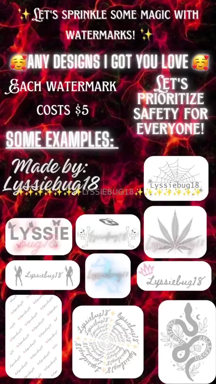 Just link this post and i ll message you if interested 